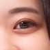 ハル (@haru__hello) Twitter profile photo ハル (@haru__hello) Twitter profile photo