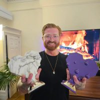 B0aty (@b0aty) 's Twitter Profile Photo B0aty (@b0aty) 's Twitter Profile Photo