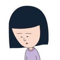 My_Mind_Makes's profile picture. 