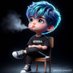 tio (@indahsurakarta) Twitter profile photo tio (@indahsurakarta) Twitter profile photo