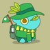 snarzy (@snarzy2) Twitter profile photo snarzy (@snarzy2) Twitter profile photo