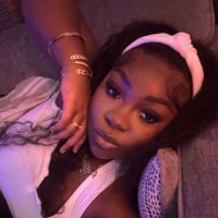flygirl! (@_thegirlnicole) 's Twitter Profile Photo flygirl! (@_thegirlnicole) 's Twitter Profile Photo