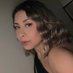 Zulema Sotelo (@sotelozuli) Twitter profile photo Zulema Sotelo (@sotelozuli) Twitter profile photo