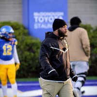 Jahvoni Simmons (@coachsimmons__) 's Twitter Profile Photo Jahvoni Simmons (@coachsimmons__) 's Twitter Profile Photo