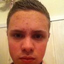 Colin Benner - @NeDessa - Twitter