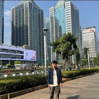 GalihHaji_9's profile picture. Aquarius Boy ♒.
 https://t.co/KeNAWiQOlj.
         Instagram: @galihajih