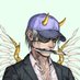 Roan ၊||၊ DeSpeed ၊||၊ (@ruanie06) Twitter profile photo Roan ၊||၊ DeSpeed ၊||၊ (@ruanie06) Twitter profile photo