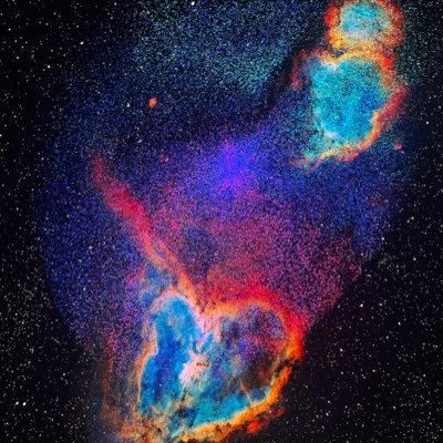 pduncan8's profile picture. habitual line stepper