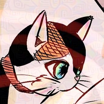さくちグミ🦅ﾌｪﾆﾂｸｽ…ｼﾞｬﾅｶｯﾀさんのプロフィール画像