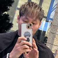 晴斗 (@haruto94kinta56) Twitter profile photo