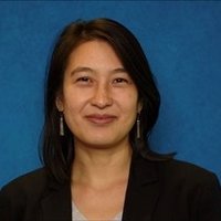 Margaret H. Zhang (@marzhang_phila) 's Twitter Profile