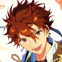 霜月うた (@uta_chaaan) 's Twitter Profile