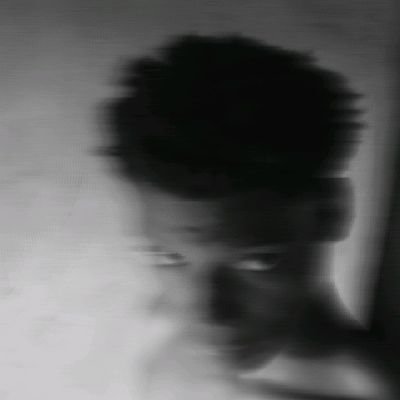 Chinedu_XO's profile picture. God first | Web3 and Airdrop enthusiast || Book enthusiast | Crypto | Young and Stoic | An XO ||Visca BARCELONA♥️💙| I WANT THE CEILING WITH THE STARS!!! LFG!!!