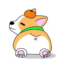 コキチーズ (@k2wanko) 's Twitter Profile Photo コキチーズ (@k2wanko) 's Twitter Profile Photo