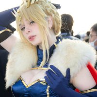 ⭐RORO⭐ @ 4/29 コスケト (@roro133769) 's Twitter Profile Photo ⭐RORO⭐ @ 4/29 コスケト (@roro133769) 's Twitter Profile Photo
