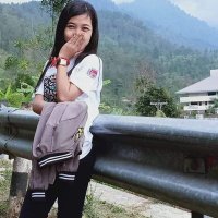 ✨ imma_fa✨|✌️ (@crypt0imma) 's Twitter Profile