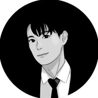 ソリソリ@保険 (@soli_hoken) 's Twitter Profile
