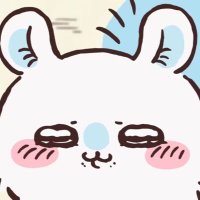 rn (@bcr_8mg) Twitter profile photo