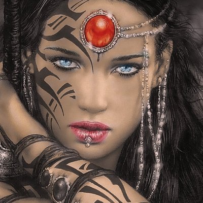 To judge by skin color, sexual preference, or religion, shows ignorance! Plz follow me here https://t.co/ndr4NxFIx7