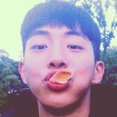 Owncatt's profile picture. 