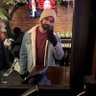 prithvimurthy8's profile picture. Building Analytics for Multi-Agent Systems || MS CS @nyuniversity built @cruizefinance. ex: @letsblinkit