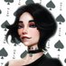 عُمـر✨ | BBC🧠♠️. (@iioo_110) Twitter profile photo عُمـر✨ | BBC🧠♠️. (@iioo_110) Twitter profile photo