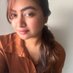 Shaalin Zoya (@shaalinofficial) Twitter profile photo Shaalin Zoya (@shaalinofficial) Twitter profile photo