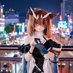 E&W (@df4d_4132) Twitter profile photo E&W (@df4d_4132) Twitter profile photo