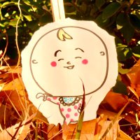 ゆるだらちゃんねる (@yurudarach) 's Twitter Profile