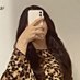 بنت تبوك (@bnttbwk37689) Twitter profile photo بنت تبوك (@bnttbwk37689) Twitter profile photo