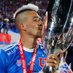 Leandro Fernandez (@leafernandez11) Twitter profile photo Leandro Fernandez (@leafernandez11) Twitter profile photo