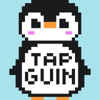 たぷぎん (@harataputapu) 's Twitter Profile