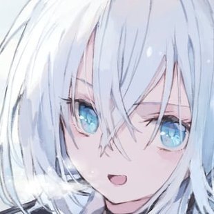 Jasred21's profile picture. Occasional low-tier artist. Huge JRPG fan. Even bigger Misa fan. I play Seth Undernight and F-Len MBAACC because I think combos are super rad