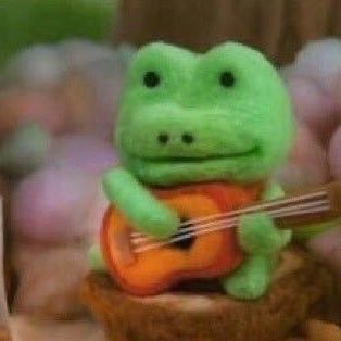 laio_d's profile picture. 