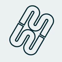 Middle Earth AI (@middleearthai) 's Twitter Profile
