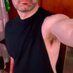 FuzzyPapaBod (@fuzzypapabod) Twitter profile photo FuzzyPapaBod (@fuzzypapabod) Twitter profile photo