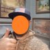 ModernAmericanGangster (@mudfossil_guy) Twitter profile photo ModernAmericanGangster (@mudfossil_guy) Twitter profile photo