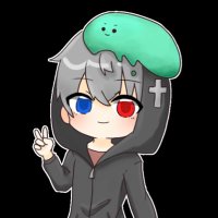 ふさもん (@fusamon1229) 's Twitter Profile Photo ふさもん (@fusamon1229) 's Twitter Profile Photo