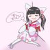 きょーちゃん (@__chan_kyo_) Twitter profile photo きょーちゃん (@__chan_kyo_) Twitter profile photo