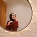 Kholoud Amer (@kholoudamer7) Twitter profile photo Kholoud Amer (@kholoudamer7) Twitter profile photo