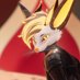 Kyuso - FWA, AC, Megaplex (@kyusowhitescale) Twitter profile photo Kyuso - FWA, AC, Megaplex (@kyusowhitescale) Twitter profile photo