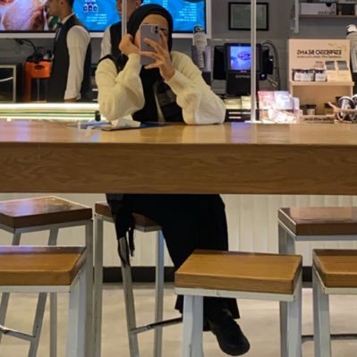 Mar62iam's profile picture. Be the kind of person you want to meet✨