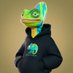 KamaFuture (@kamafuture) Twitter profile photo KamaFuture (@kamafuture) Twitter profile photo