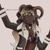 Nixi (@pixi_nyxi) Twitter profile photo Nixi (@pixi_nyxi) Twitter profile photo