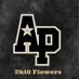 Atlanta Premier 2k10 Flowers (@2k10premier) Twitter profile photo Atlanta Premier 2k10 Flowers (@2k10premier) Twitter profile photo