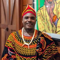 Nkwain Hamlet. 🇨🇲 (@nkwainhamlet199) 's Twitter Profile Photo