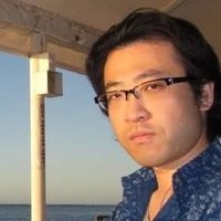 ジン2nd (@jin50_2) 's Twitter Profile