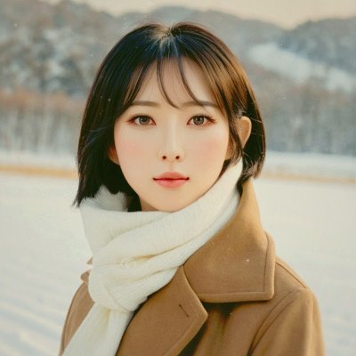 negico24's profile picture. 少額投資家。Xで購入銘柄つぶやき。月4万の予算投資で、年間2万円の配当金を生みつつ、20年後に1000万オーバーを目指す‼️ブログは投資記録。noteは日常×資格。

🔗 ブログ（P市場only・高配当株&国内ETF）(オルカン中心・投信): https://t.co/AP6WrYiCU8
