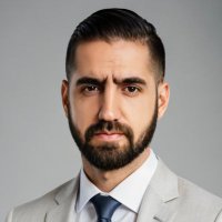 ElitemanXRP (@eliteman_1995) Twitter profile photo