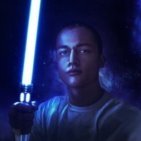 Retney's Holocron (@retneysholocron) 's Twitter Profile Photo Retney's Holocron (@retneysholocron) 's Twitter Profile Photo